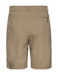 Odlo Wedgemount Men's Hiking Shorts