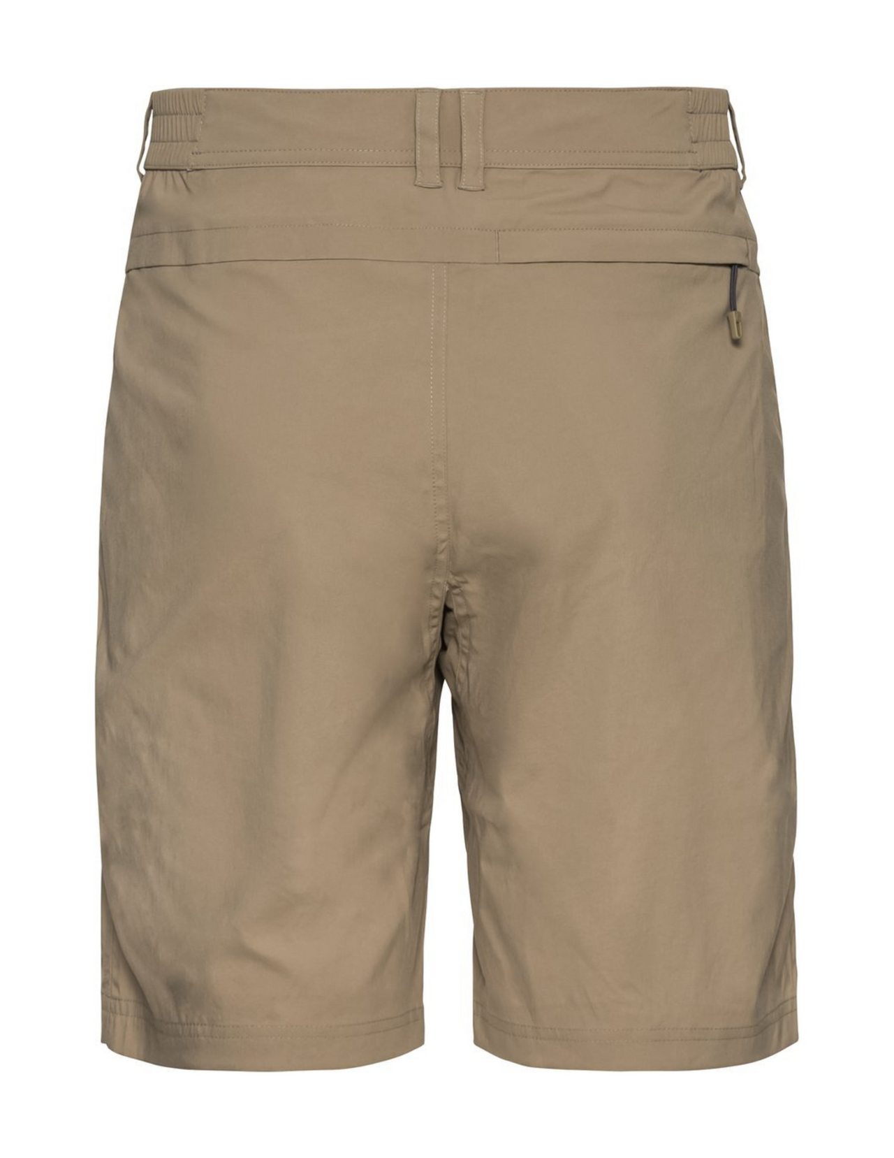 Odlo Wedgemount Men's Hiking Shorts