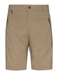 Odlo Wedgemount Men's Hiking Shorts