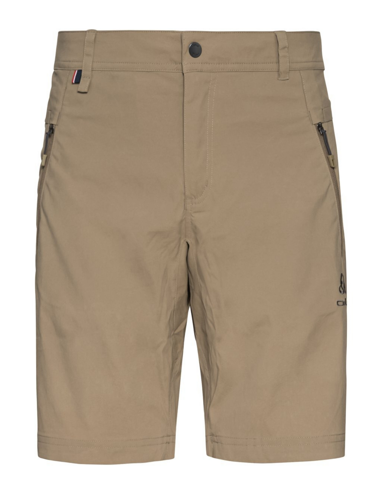 Odlo Wedgemount Men's Hiking Shorts