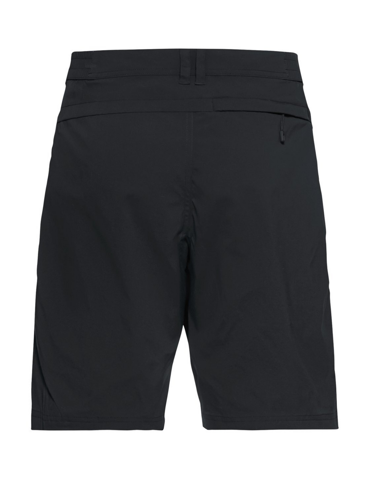Odlo Wedgemount Men's Hiking Shorts