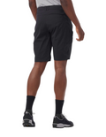 Odlo Wedgemount Men's Hiking Shorts