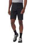 Odlo Wedgemount Men's Hiking Shorts