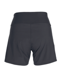 Short de Randonnée Rab Momentum Femme