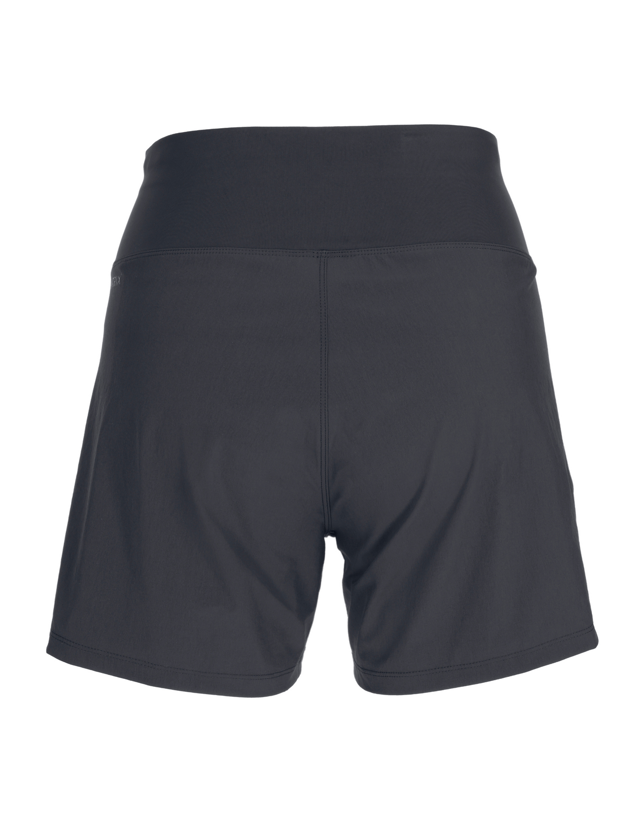 Short de Randonnée Rab Momentum Femme
