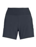 Short de Randonnée Rab Momentum Femme