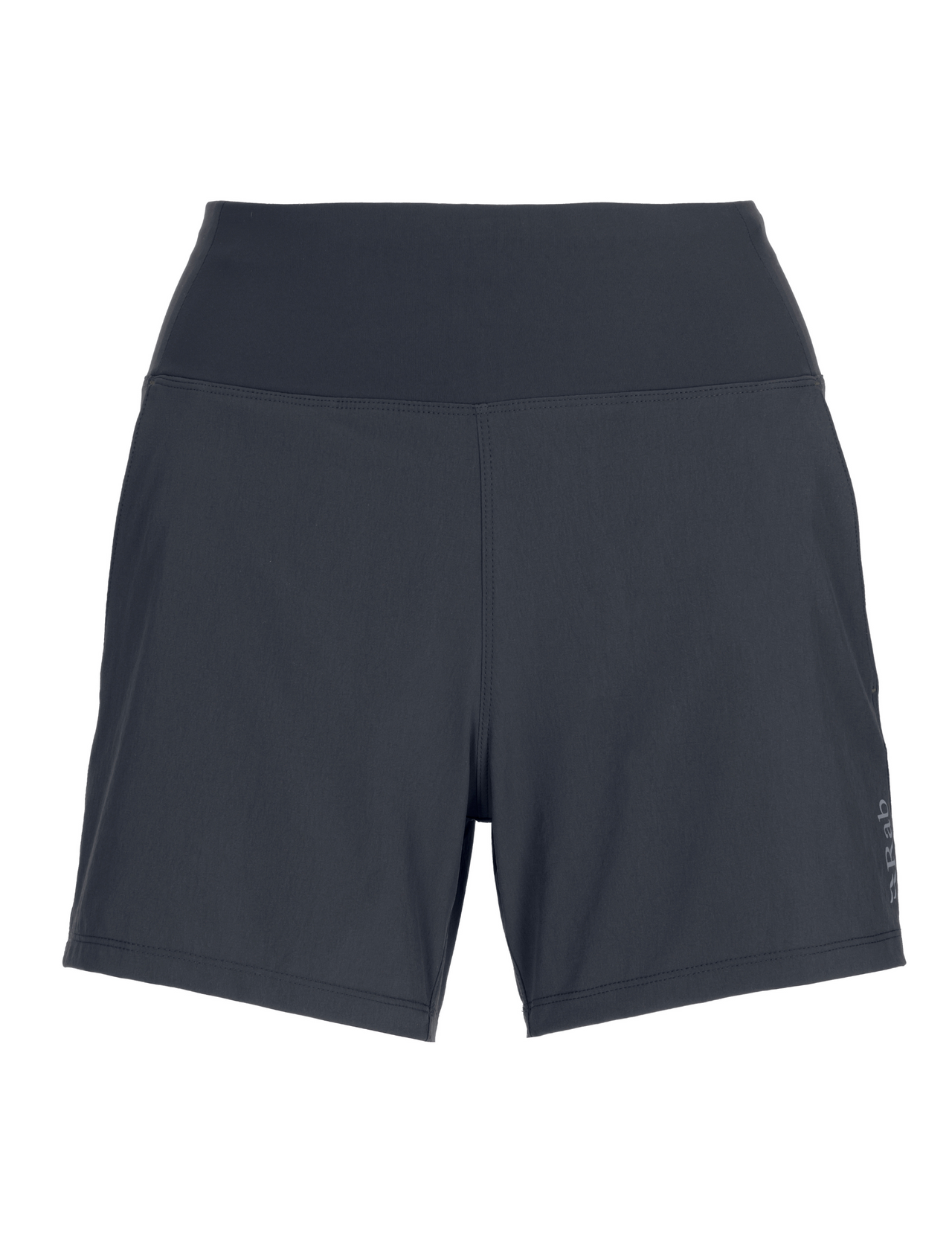 Short de Randonnée Rab Momentum Femme