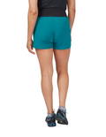 Rab escursionismo short momentum women