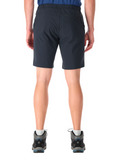 Rab Momentum Men's Hiking Shorts