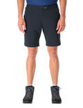 Rab Momentum Men's Hiking Shorts