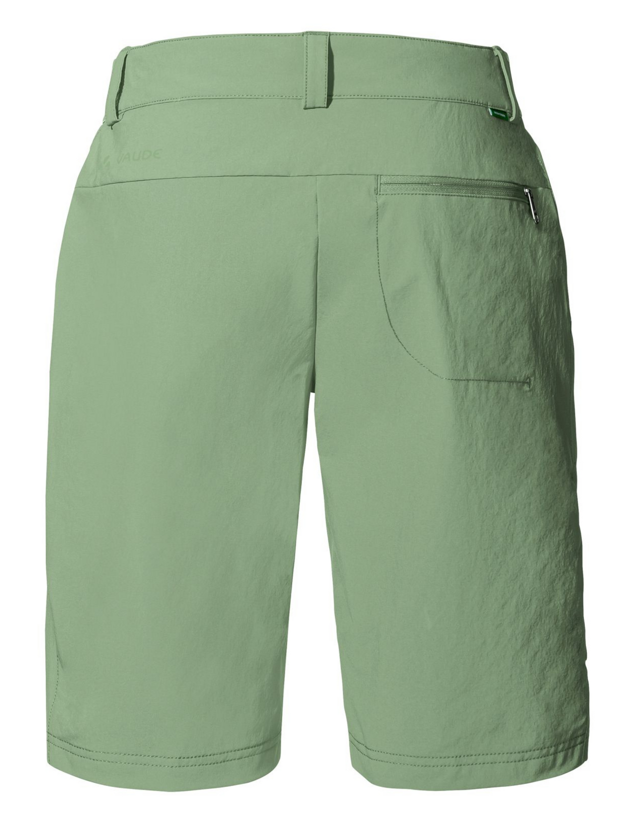 Vaude Farley Stretch II donna vaude escursionismo