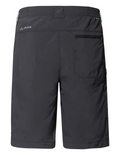 Vaude Farley V Herren Wandershorts