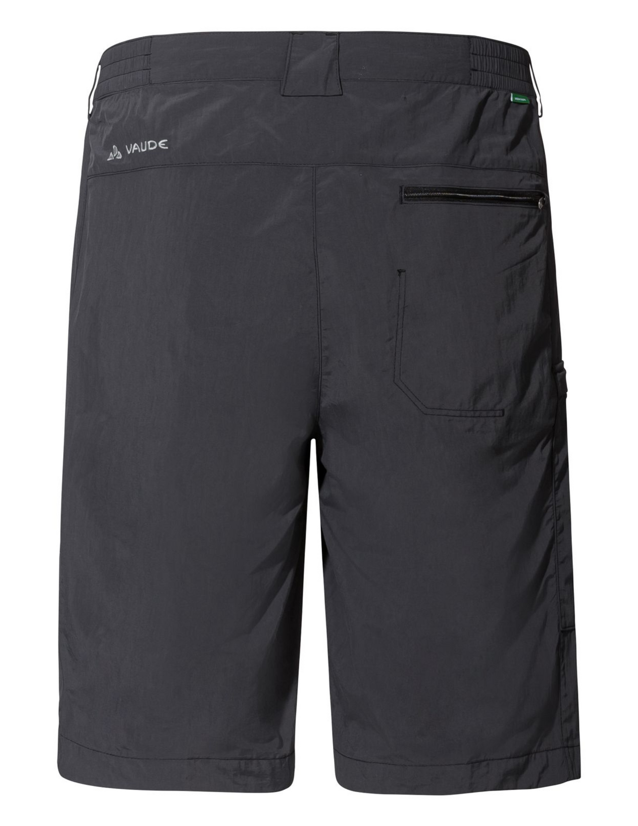 Vaude Farley V Herren Wandershorts