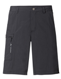 Vaude Farley V Herren Wandershorts