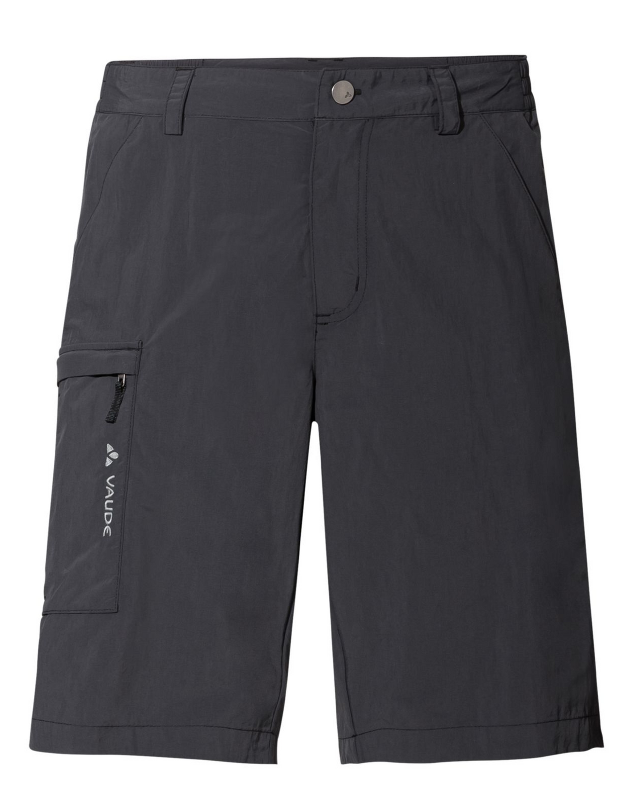 Vaude Farley V Herren Wandershorts