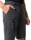 Vaude Farley V Herren Wandershorts