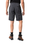 Vaude Farley V Herren Wandershorts