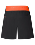 Vaude Scopi III Women's Hiking Shorts