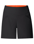 Vaude Scopi III Women's Hiking Shorts