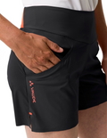 Vaude Scopi III Women's Hiking Shorts
