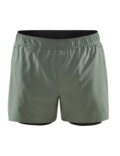 Short shop craft homme