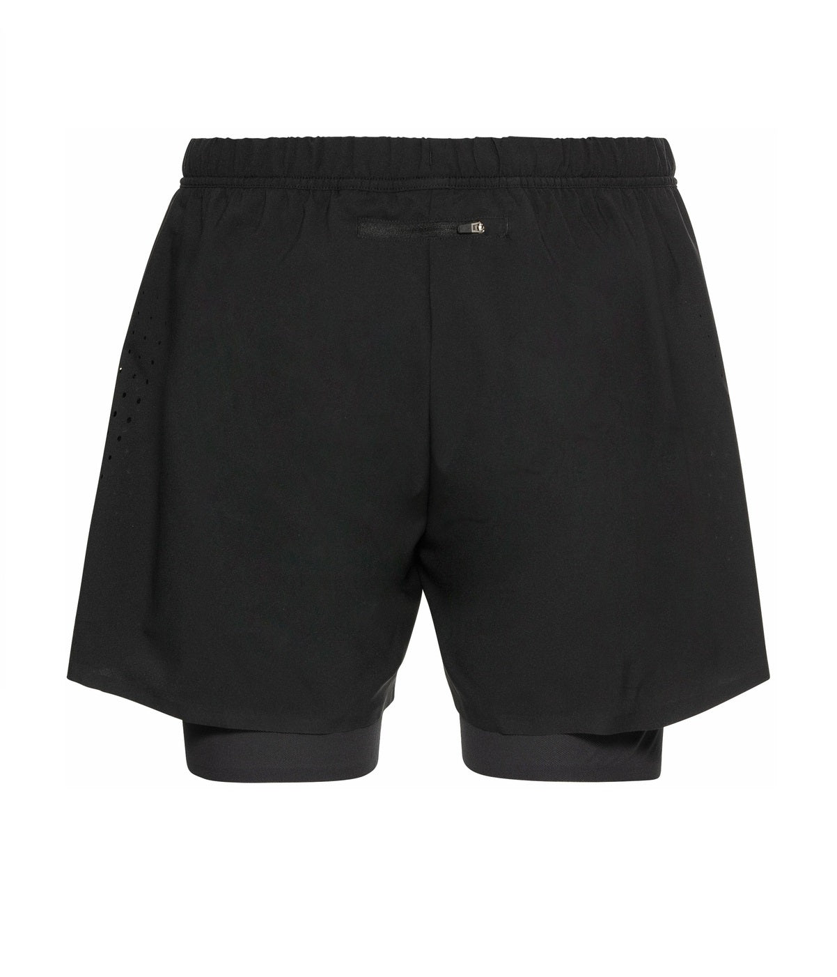 Short homme 2 en 1 online