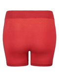 Shorty Odlo Performance Light Eco Femme