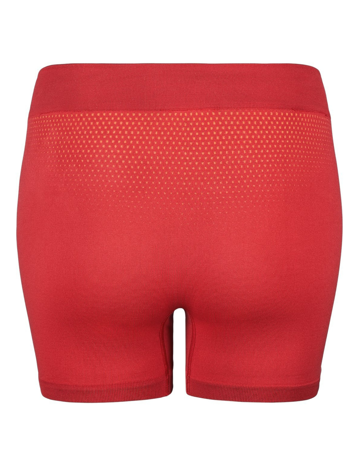 Shorty Odlo Performance Light Eco Femme