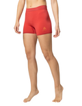 Shorty Odlo Performance Light Eco Femme