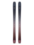 Skis de Randonnée ROSSIGNOL Escaper Nano 97 Open Femme