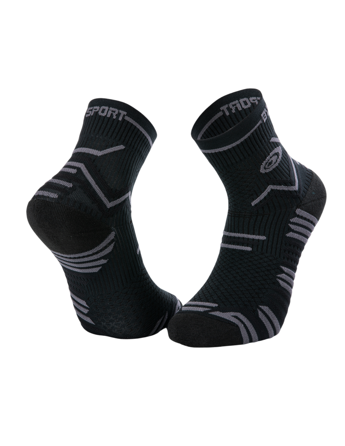 BV Sport Trail Ultra Running Socks
