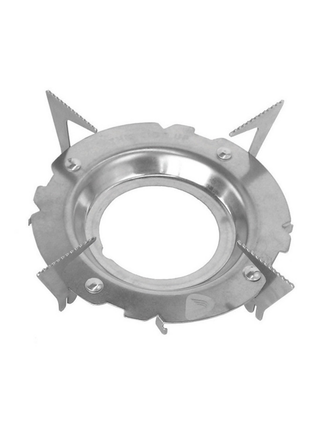 Support universel de casserole JETBOIL