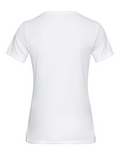 Odlo F-Dry Women's Short Sleeve Hiking T-Shirt