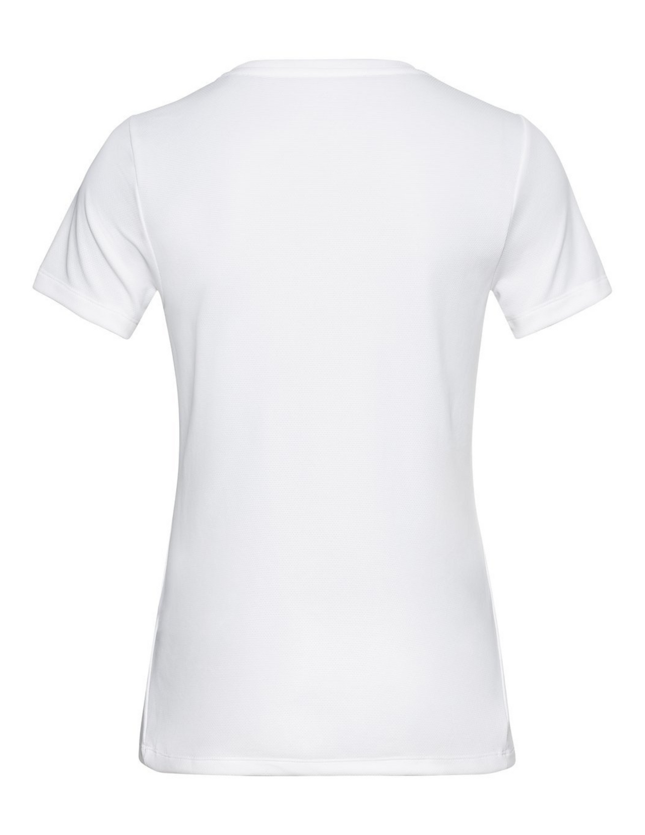 Odlo F-Dry Women's Short Sleeve Hiking T-Shirt