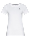 Odlo F-Dry Women's Short Sleeve Hiking T-Shirt