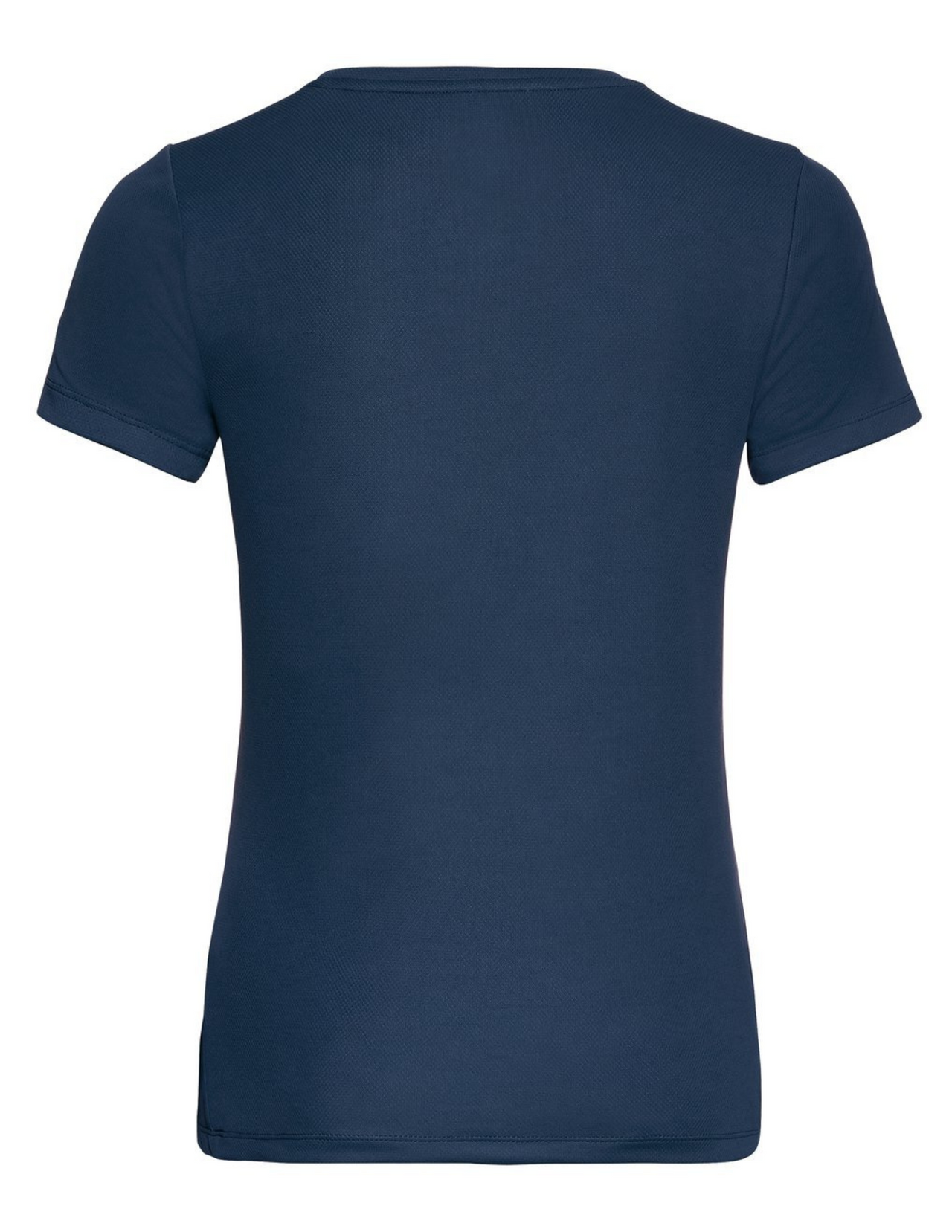 Odlo F-Dry Women's Short Sleeve Hiking T-Shirt