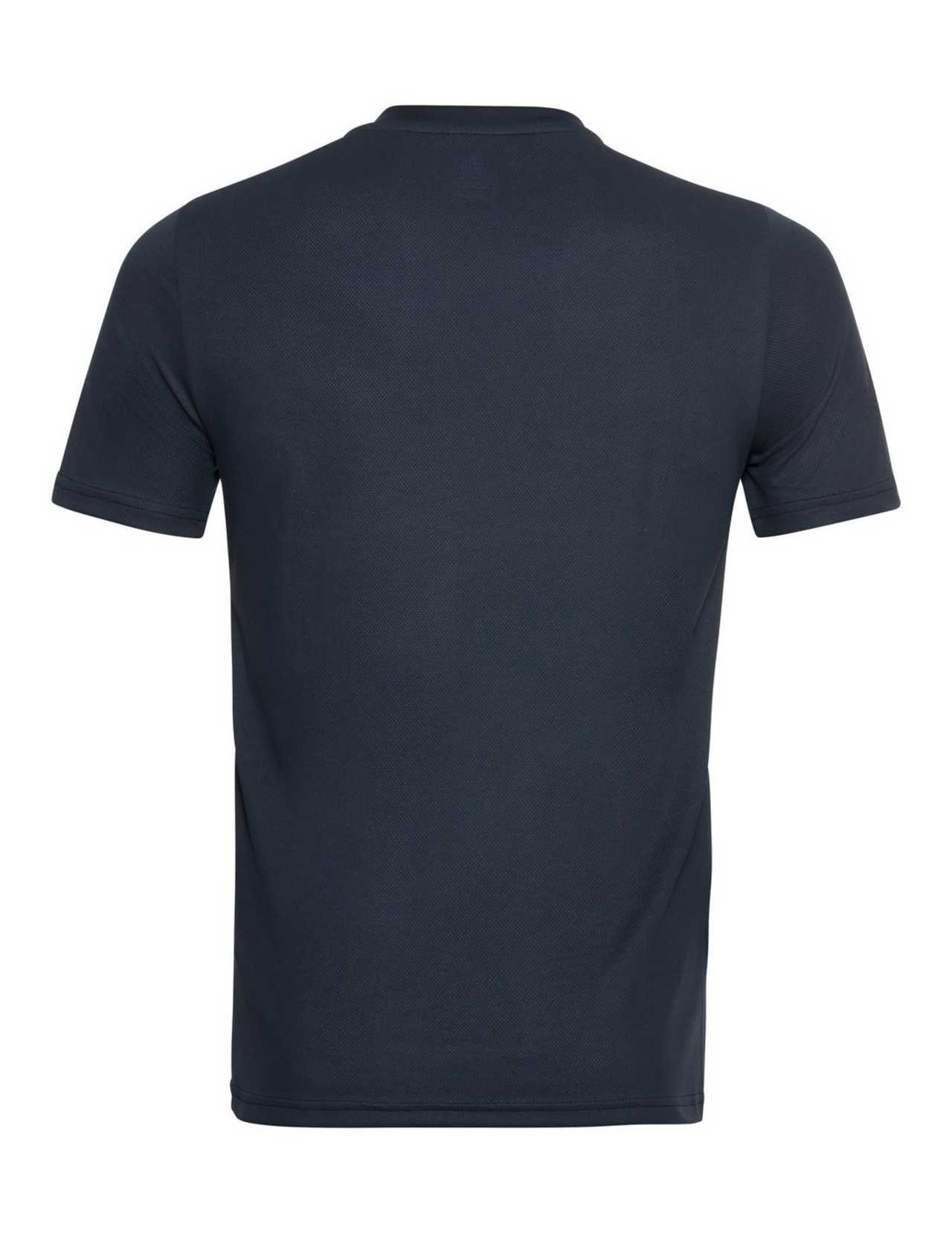 Odlo F-Dry Men's Short Sleeve Hiking T-Shirt