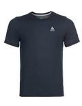 Odlo F-Dry Men's Short Sleeve Hiking T-Shirt