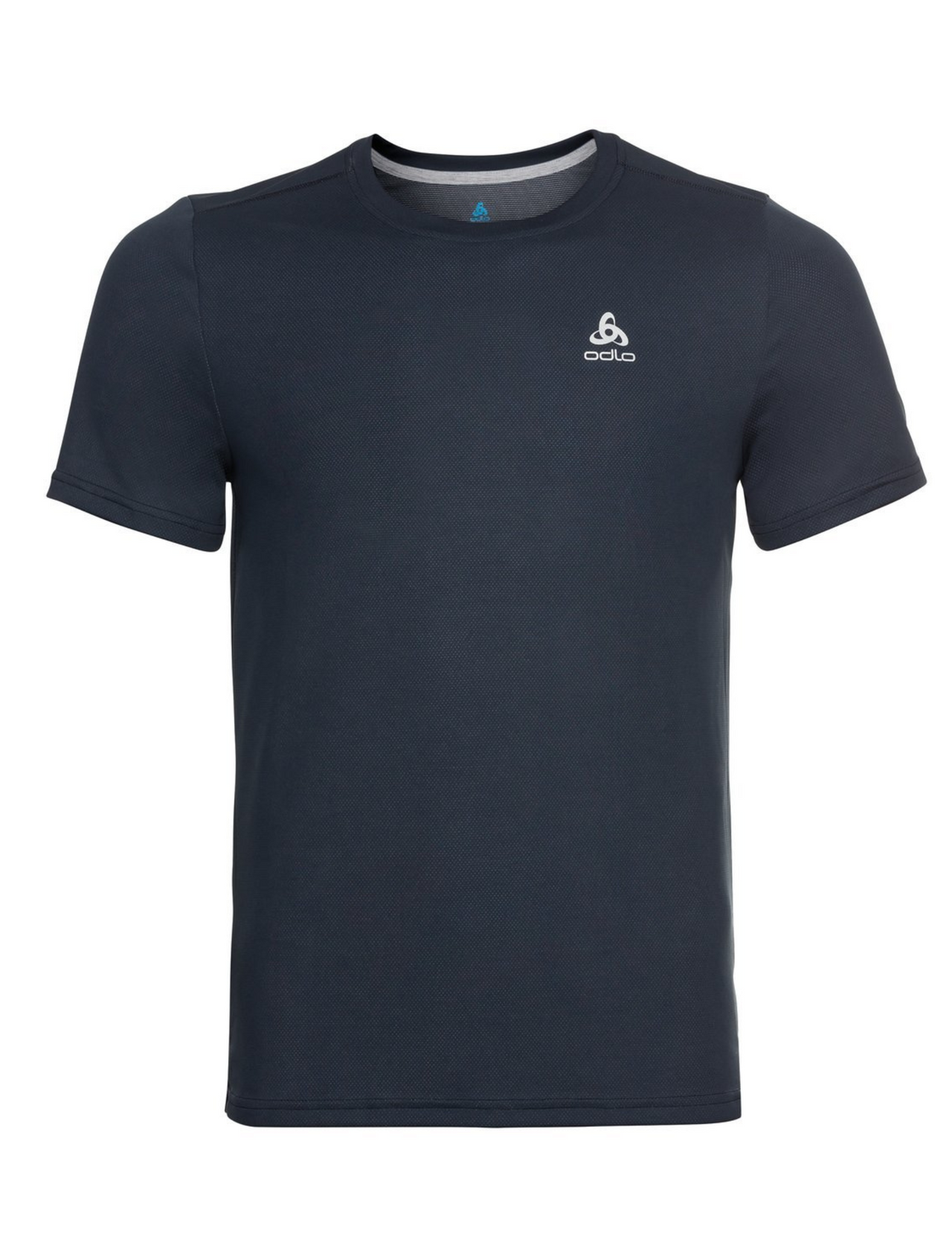 Odlo F-Dry Men's Short Sleeve Hiking T-Shirt