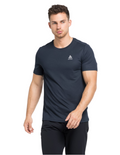 Odlo F-Dry Men's Short Sleeve Hiking T-Shirt