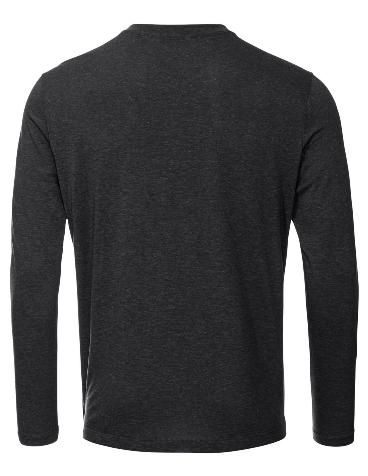 T-Shirt de Rando Vaude Sveit Manches Longues Homme