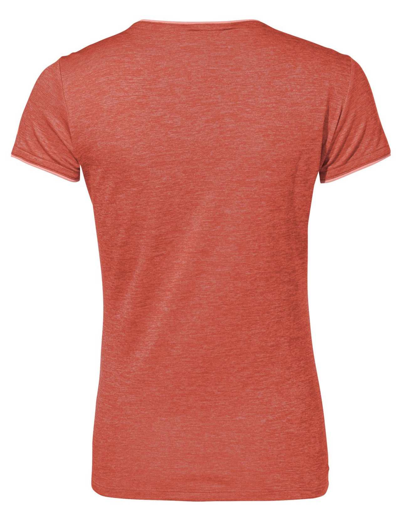 T-shirt Vaude Vaude Essenziale Donna a maniche corte