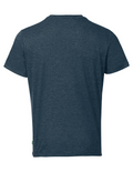 Vaude Essential Short Sleeve Men's Hiking T-Shirt