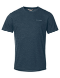 Vaude Essential Short Sleeve Men's Hiking T-Shirt