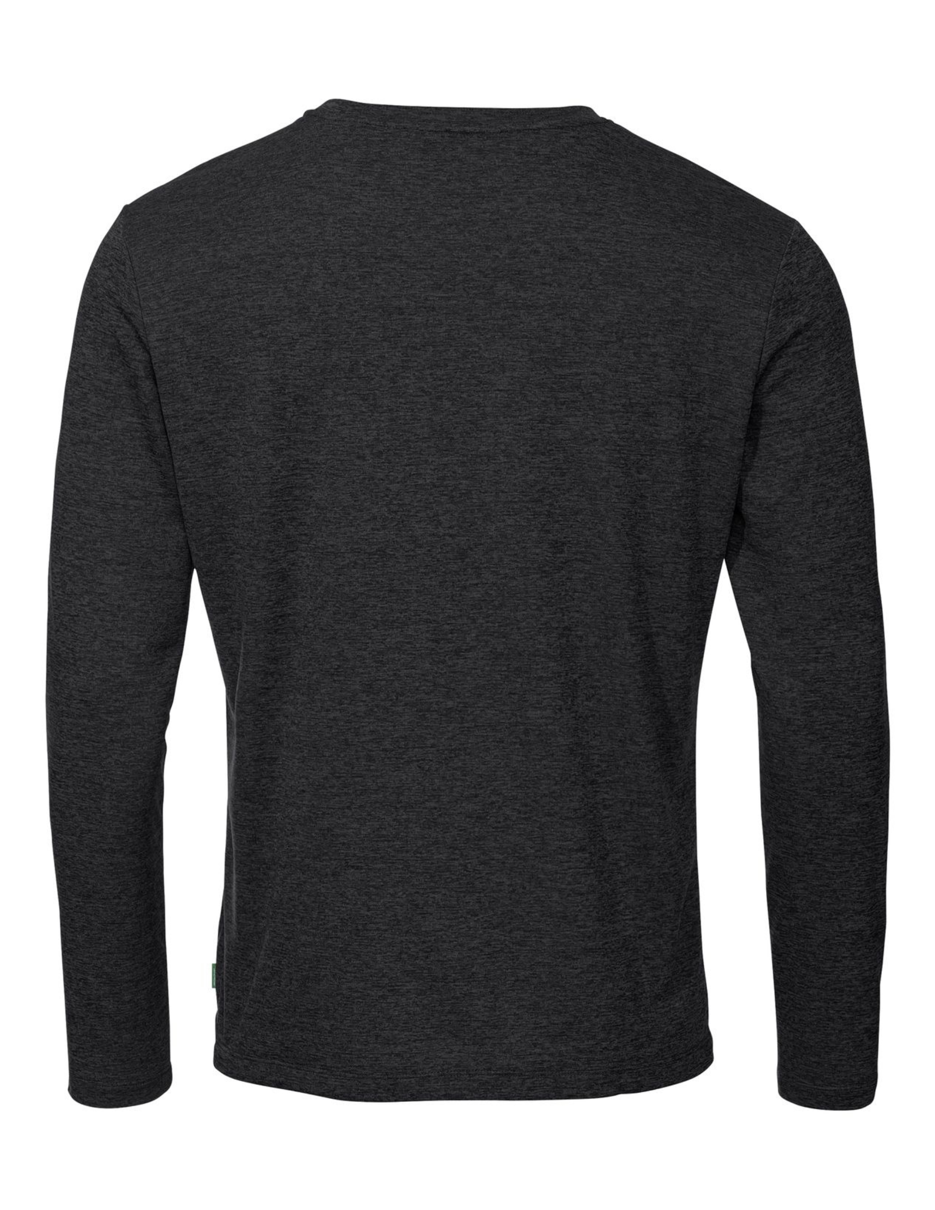 Vaude Essential Long Sleeve Men's Hiking T-Shirt
