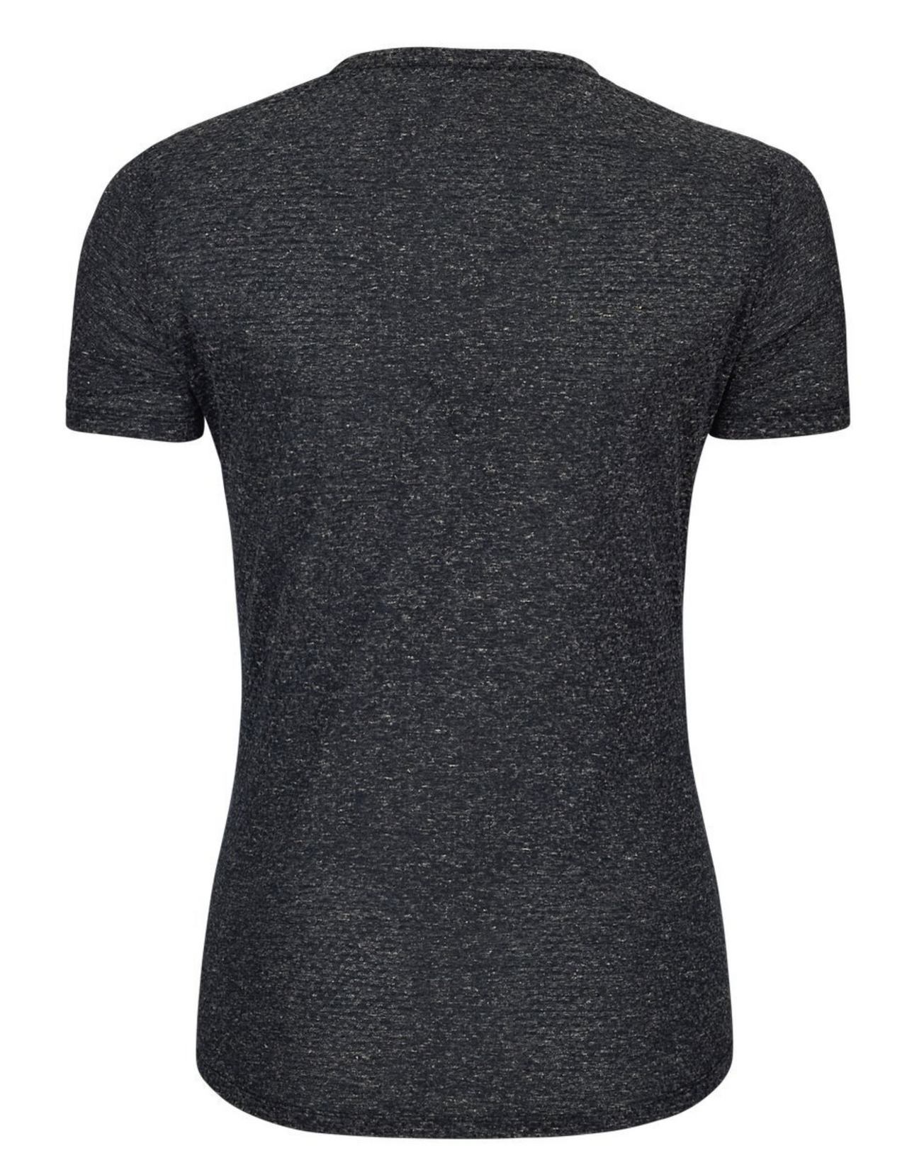 Odlo Active 365 Linencool Damen Kurzarm-Lauf-T-Shirt