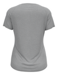Odlo Active 365 Damen Kurzarm-Lauf-T-Shirt