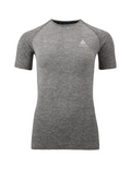 Odlo Essential Seamless Short Sleeve Damen Lauf-T-Shirt 2023