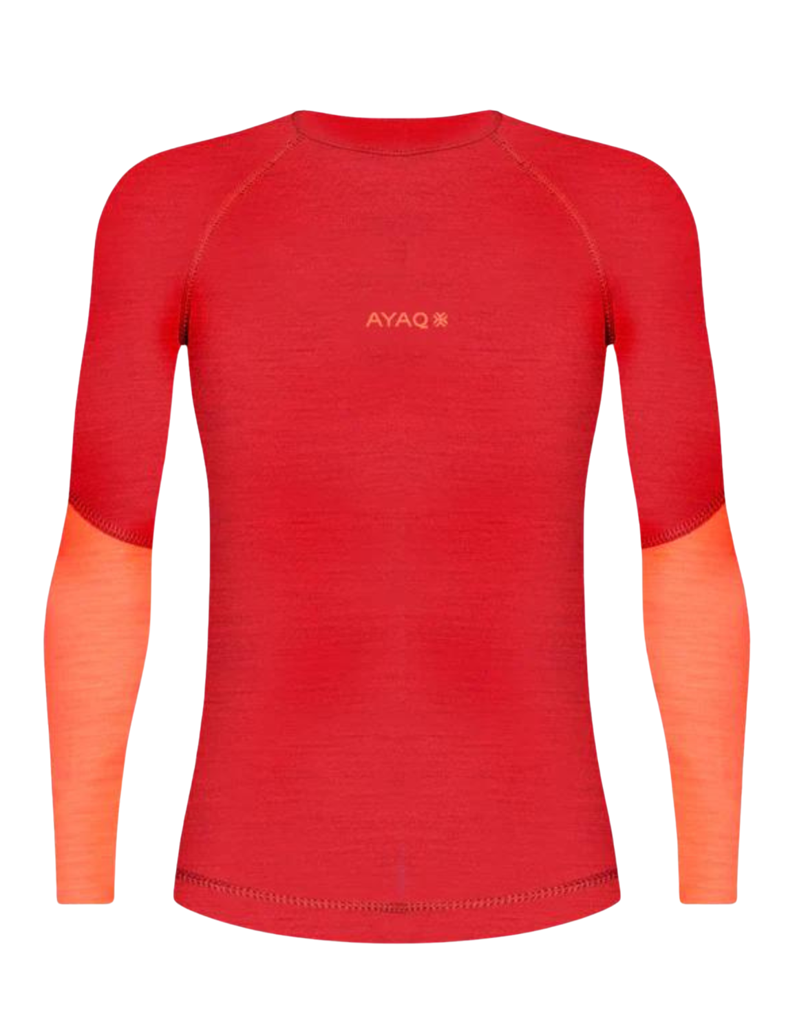 Biancheria intima ayaq mefonna merino lungo donna addormentata