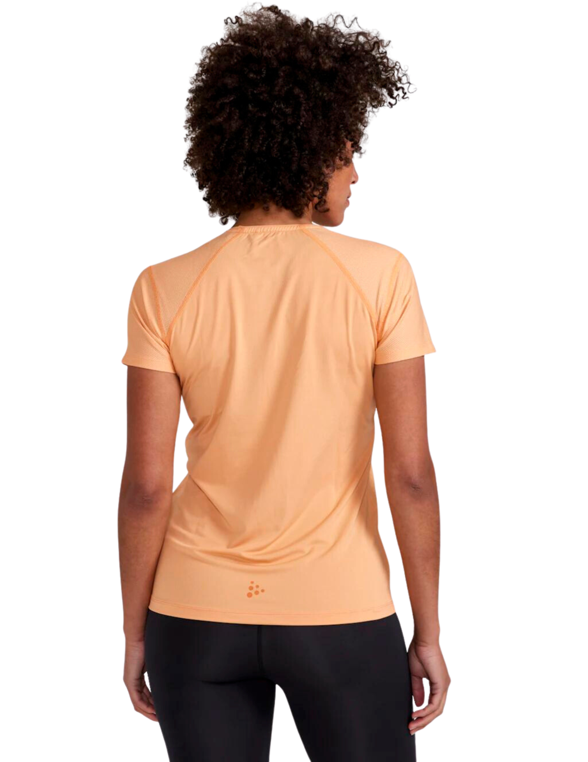 Explore Craft T-Shirts in Multiple Colors for Men, Women & Kids Explore Craft T-Shirts in Multiple Colors for Men, Women & Kids